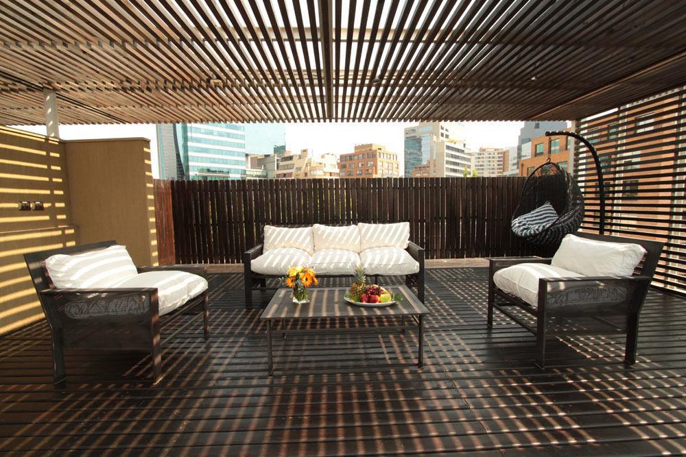 Hotel Torremayor Lyon